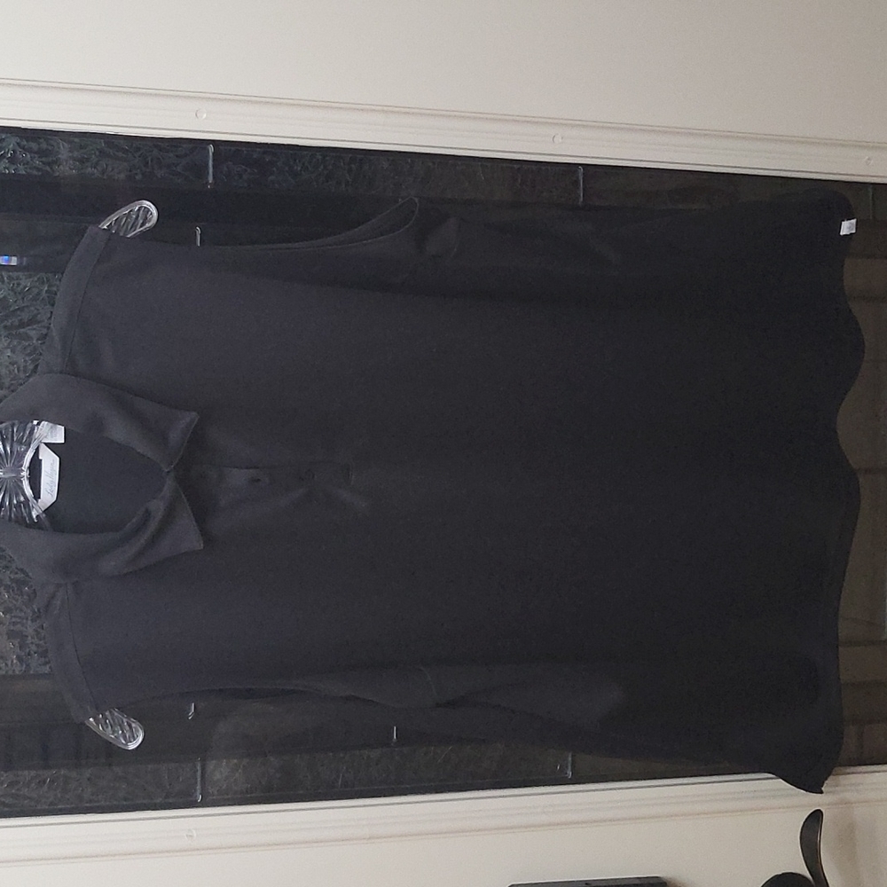 XXL Golf Tee